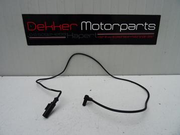 ABS Sensor Achterzeide Ducati Monster 821 2018-2019-2020 > beschikbaar voor biedingen