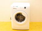 Zanussi lindo 300 wasmachine 32576, Ophalen of Verzenden, Gebruikt