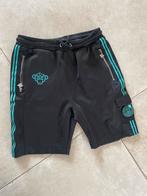 Black Bananas Korte Broek Maat 164, Ophalen of Verzenden, Zo goed als nieuw