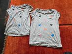 Zwangerschaps en borstvoeding kleding, Kleding | Dames, Ophalen, Gedragen