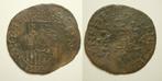 Thorn Oord 1614, Postzegels en Munten, Ophalen of Verzenden, Vóór koninkrijk, 1 cent, Losse munt