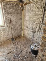 Ervaren werkkracht beschikbaar Sloopwerk, Ophalen of Verzenden, Nieuw
