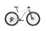 Scott Bike Scale 960 Heren Wit L 2024, Overige merken, -, - 0
-, NL, Nieuw