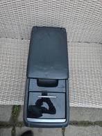 Audi Q7 4L Middenconsole achter, Ophalen of Verzenden