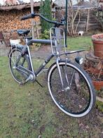 Cortina Crush, Overige merken, Versnellingen, Ophalen of Verzenden, Zo goed als nieuw