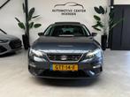 Seat LEON 2.0 TDI FR Business Intense PANO ACC BEATS SFEERVE, Gebruikt, Euro 6, 4 cilinders, Leon