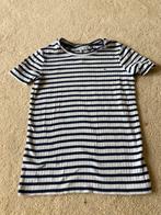 Tshirt tommy hilfiger maat 152, Meisje, Ophalen of Verzenden, Shirt of Longsleeve, Tommy Hilfiger