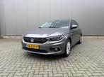 Fiat Tipo 1.4 T-Jet 16v Business Lusso, Auto's, Fiat, Voorwielaandrijving, Gebruikt, 4 cilinders, Adaptive Cruise Control