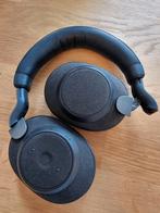 JBL Elite 85H Koptelefoon Headset, Overige merken, Gebruikt, Bluetooth, Ophalen of Verzenden
