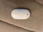 Apple muis, Muis, Gebruikt, Ergonomisch, Rechtshandig