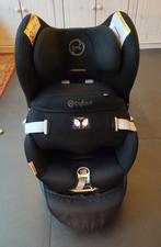 Cybex Sirona Platinum Autostoel, Kinderen en Baby's, Autostoeltjes, Ophalen, Overige merken, Isofix