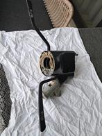 Vw kever kolomschakelaar, Auto-onderdelen, Ophalen of Verzenden
