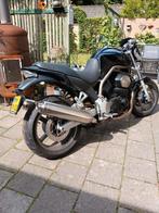 Yamaha bulldog, Ophalen of Verzenden