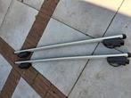 Renault Clio 3 dakdragers!, Ophalen, Gebruikt