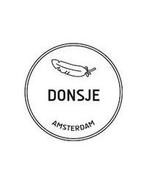 Ruilen qua tijd Sample Sale Kaartje Donsje Amsterdam, Tickets en Kaartjes
