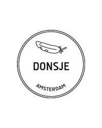 Ruilen qua tijd Sample Sale Kaartje Donsje Amsterdam, Tickets en Kaartjes, Evenementen en Festivals