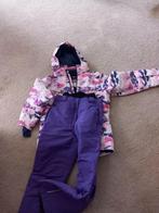 Skipak, Ophalen of Verzenden, Zo goed als nieuw