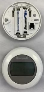 Honeywell Round Home T87G2014-E met Lifetime Power Pack, Postbus 64461, Brunssum, Nederland, Verzenden, Kenduseditemsinfo@gmail.com