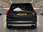 Volvo XC90 2.0 T8 Recharge AWD Inscription Pano dak, trekhaa, Euro 6, 7 stoelen, Vierwielaandrijving, Hybride Elektrisch/Benzine