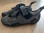 Klimschoenen maat 42 Decathlon (Simond), Ophalen, Zo goed als nieuw, Klimsportschoenen