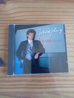 Cd Gerard Joling no more boleros, Ophalen of Verzenden, 1980 tot 2000, Zo goed als nieuw