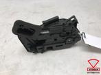 VW Polo 6R 6C Slotmechaniek Portier Links Achter 5K4839015E, Ophalen of Verzenden, Gebruikt, Links, Volkswagen