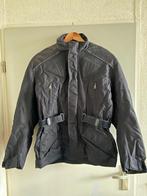Motorjas en broek (SET) DUCATI maat L, Ophalen, Jas | textiel, Dames, Ducati