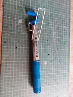 Hercules Tentframe Spanner - Gebruikt, Caravans en Kamperen, Ophalen of Verzenden, Gebruikt