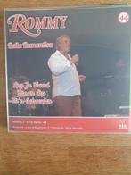 bella romantica, Cd's en Dvd's, Verzenden, Nieuw in verpakking, Overige formaten, Levenslied of Smartlap