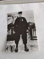 URKER. VISSER, Ophalen of Verzenden, Flevoland