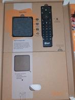 Ziggo mini Next, Ophalen of Verzenden