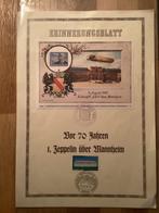 Postzegels, Postzegels en Munten, Postzegels | Volle albums en Verzamelingen, Ophalen of Verzenden, Buitenland