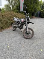 Orion rx50, Ophalen, Gebruikt, Overige merken
