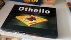 Othello Bordspel, Ophalen of Verzenden, Zo goed als nieuw