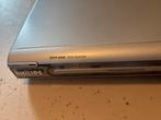 Philips DVP 3005 DVD Speler - Zo goed als nieuw, Ophalen of Verzenden, Gebruikt, Dvd-speler, Philips