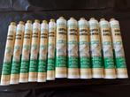 Repaire care super finish 6 sets, Doe-het-zelf en Verbouw, Schildersmaterialen, Ophalen of Verzenden, Nieuw, Overige typen