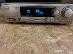Philips FR 976 Audio/Video Surround Receiver, Ophalen, Gebruikt, Minder dan 60 watt