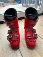 Nordica skischoenen maat 31-32, Gebruikt, Schoenen, Ophalen of Verzenden, Nordica