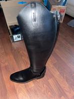 PETRIE, Ophalen of Verzenden, Nieuw, Dressuur, Overige typen