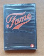 Fame, Verzenden, 1980 tot heden, Drama, Vanaf 6 jaar