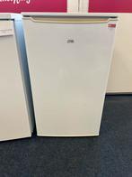 Etna tafelmodel koelkast incl garantie&bezorgen, Ophalen, Nl, Zonder vriesvak, Minder dan 85 cm