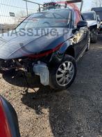 Audi A3 Sportback    2014   DEMONTAGE AUTO, Gebruikt, -, -, -