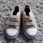 Pole schoenen beige als nieuw maat 25, Schoenen, Ophalen of Verzenden, Jongen, Polo