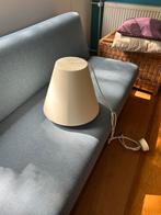 Lamp, Huis en Inrichting, Lampen | Hanglampen, Ophalen, Zo goed als nieuw, Minder dan 50 cm