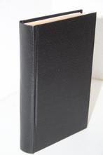 Twintig leerredenen van J.C. Philpot (19e eeuws), Boeken, Ophalen of Verzenden, Gelezen, Christendom | Protestants