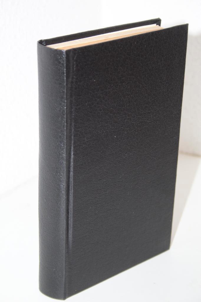 Twintig leerredenen van J.C. Philpot (19e eeuws), Boeken, Godsdienst en Theologie, Gelezen, Christendom | Protestants, Ophalen of Verzenden