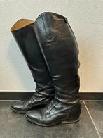 Derby rijlaars maat 40/41, Dieren en Toebehoren, Paardrijkleding, Gebruikt, Overige soorten, Ophalen of Verzenden, Dames