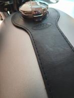 Moto Guzzi V7 III V7 850 V9 tankriem Baak, Ophalen of Verzenden