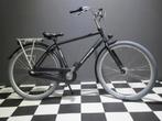 Heren Gazelle Batavus,Sparta stadsfietsen gebruikt, Fietsen en Brommers, Fietsen | Heren | Herenfietsen, Gebruikt, Versnellingen