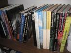 BOEKEN - Artis & Historia  Lot van 17 Boeken Collector items, Gelezen, Prentenboek, Ophalen of Verzenden